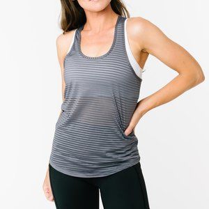 Zyia - Steel Havana Tank 2 RC